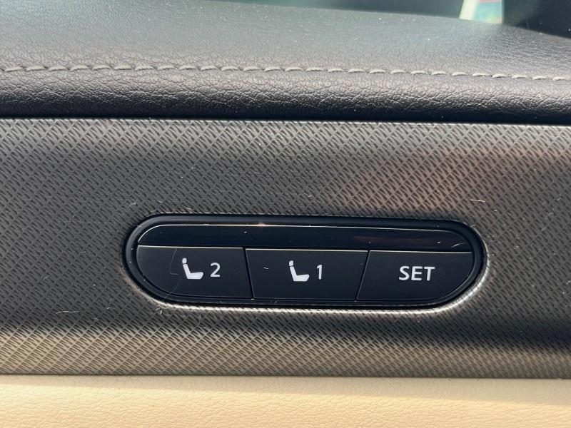 2023 Infiniti Qx60 LUXE AWD, available for sale in Maple Shade, New Jersey | Car Revolution. Maple Shade, New Jersey 2023 Infiniti Qx60 LUXE AWD, available for sale in Maple Shade, New Jersey | Car Revolution. Maple Shade, New Jersey