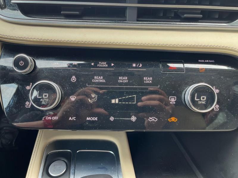 2023 Infiniti Qx60 LUXE AWD, available for sale in Maple Shade, New Jersey | Car Revolution. Maple Shade, New Jersey 2023 Infiniti Qx60 LUXE AWD, available for sale in Maple Shade, New Jersey | Car Revolution. Maple Shade, New Jersey