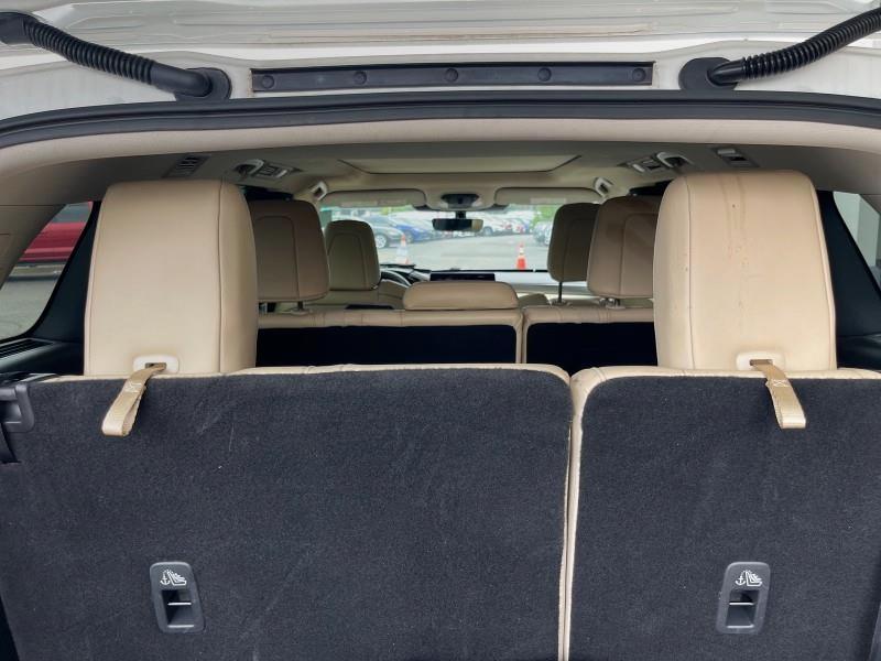 2023 Infiniti Qx60 LUXE AWD, available for sale in Maple Shade, New Jersey | Car Revolution. Maple Shade, New Jersey 2023 Infiniti Qx60 LUXE AWD, available for sale in Maple Shade, New Jersey | Car Revolution. Maple Shade, New Jersey