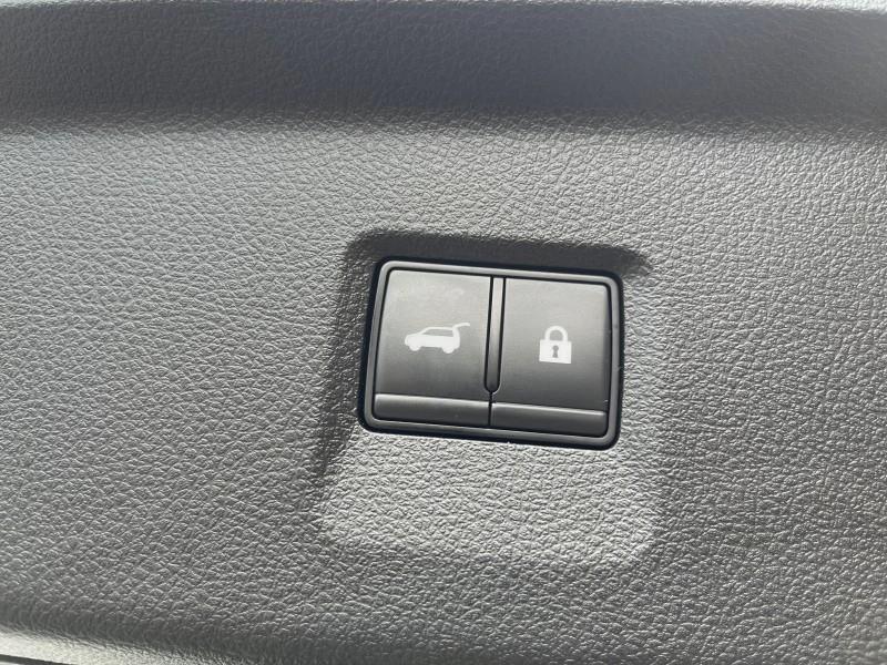 2023 Infiniti Qx60 LUXE AWD, available for sale in Maple Shade, New Jersey | Car Revolution. Maple Shade, New Jersey 2023 Infiniti Qx60 LUXE AWD, available for sale in Maple Shade, New Jersey | Car Revolution. Maple Shade, New Jersey