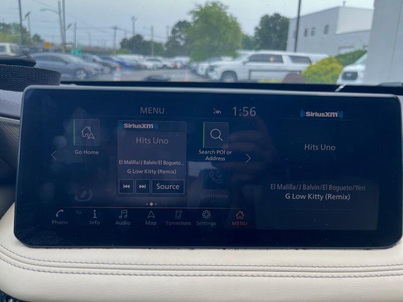 2023 Infiniti Qx60 LUXE AWD, available for sale in Maple Shade, New Jersey | Car Revolution. Maple Shade, New Jersey 2023 Infiniti Qx60 LUXE AWD, available for sale in Maple Shade, New Jersey | Car Revolution. Maple Shade, New Jersey