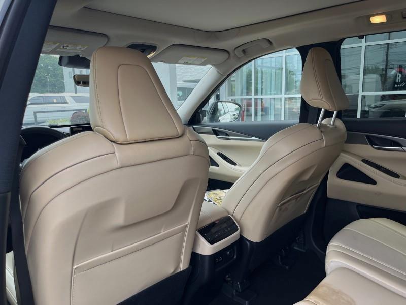 2023 Infiniti Qx60 LUXE AWD, available for sale in Maple Shade, New Jersey | Car Revolution. Maple Shade, New Jersey 2023 Infiniti Qx60 LUXE AWD, available for sale in Maple Shade, New Jersey | Car Revolution. Maple Shade, New Jersey