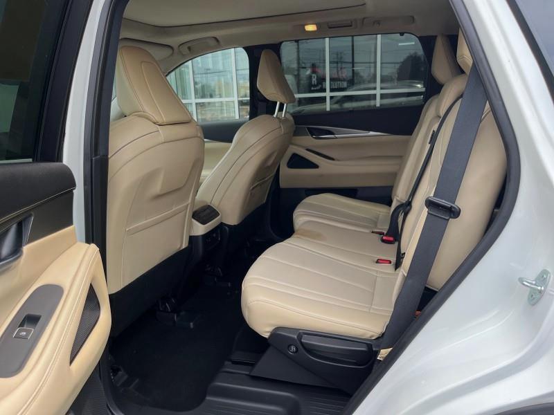 2023 Infiniti Qx60 LUXE AWD, available for sale in Maple Shade, New Jersey | Car Revolution. Maple Shade, New Jersey 2023 Infiniti Qx60 LUXE AWD, available for sale in Maple Shade, New Jersey | Car Revolution. Maple Shade, New Jersey