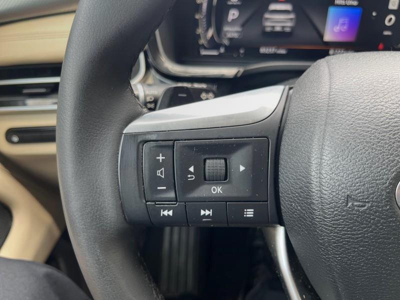 2023 Infiniti Qx60 LUXE AWD, available for sale in Maple Shade, New Jersey | Car Revolution. Maple Shade, New Jersey 2023 Infiniti Qx60 LUXE AWD, available for sale in Maple Shade, New Jersey | Car Revolution. Maple Shade, New Jersey