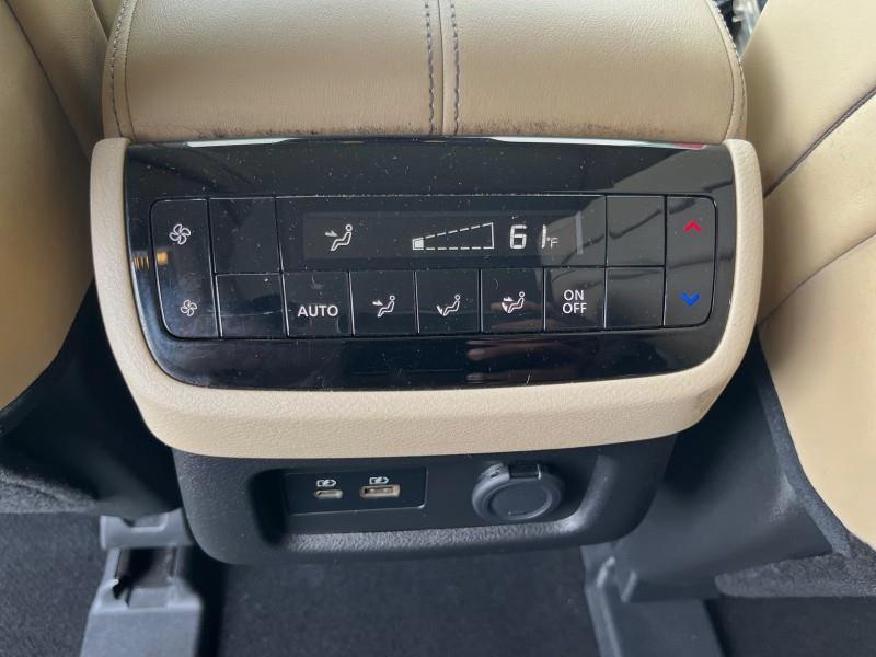 2023 Infiniti Qx60 LUXE AWD, available for sale in Maple Shade, New Jersey | Car Revolution. Maple Shade, New Jersey 2023 Infiniti Qx60 LUXE AWD, available for sale in Maple Shade, New Jersey | Car Revolution. Maple Shade, New Jersey
