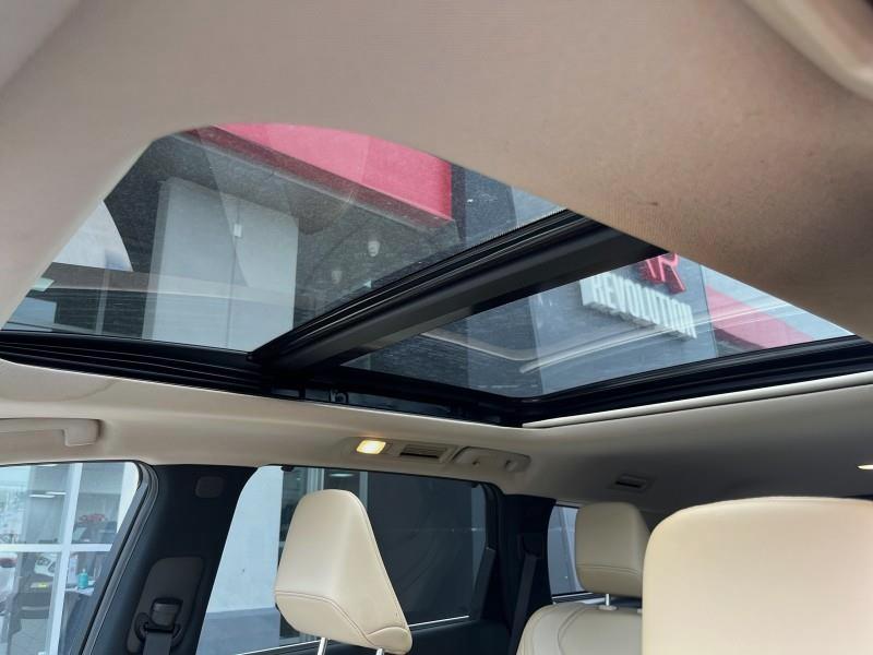 2023 Infiniti Qx60 LUXE AWD, available for sale in Maple Shade, New Jersey | Car Revolution. Maple Shade, New Jersey 2023 Infiniti Qx60 LUXE AWD, available for sale in Maple Shade, New Jersey | Car Revolution. Maple Shade, New Jersey