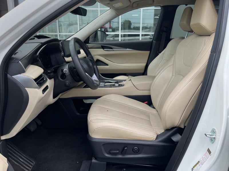 2023 Infiniti Qx60 LUXE AWD, available for sale in Maple Shade, New Jersey | Car Revolution. Maple Shade, New Jersey 2023 Infiniti Qx60 LUXE AWD, available for sale in Maple Shade, New Jersey | Car Revolution. Maple Shade, New Jersey