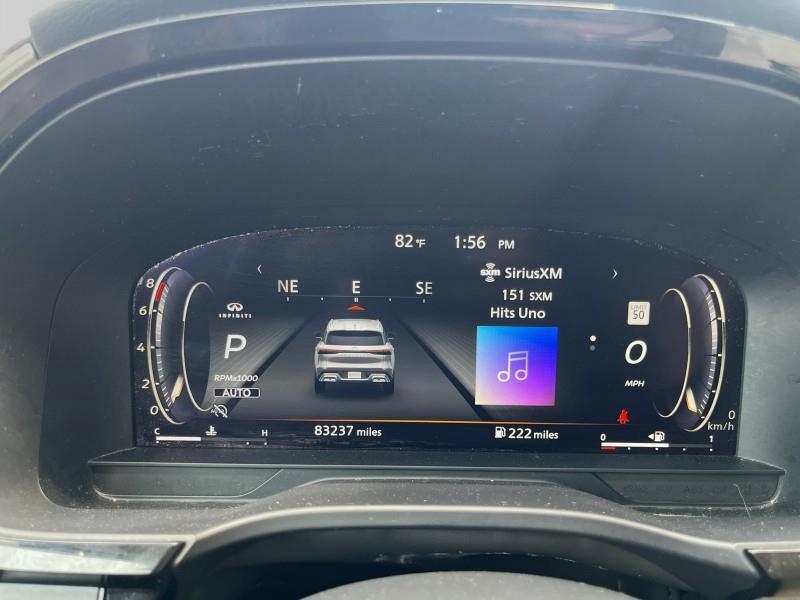 2023 Infiniti Qx60 LUXE AWD, available for sale in Maple Shade, New Jersey | Car Revolution. Maple Shade, New Jersey 2023 Infiniti Qx60 LUXE AWD, available for sale in Maple Shade, New Jersey | Car Revolution. Maple Shade, New Jersey