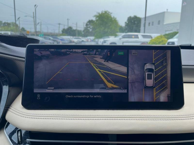 2023 Infiniti Qx60 LUXE AWD, available for sale in Maple Shade, New Jersey | Car Revolution. Maple Shade, New Jersey 2023 Infiniti Qx60 LUXE AWD, available for sale in Maple Shade, New Jersey | Car Revolution. Maple Shade, New Jersey