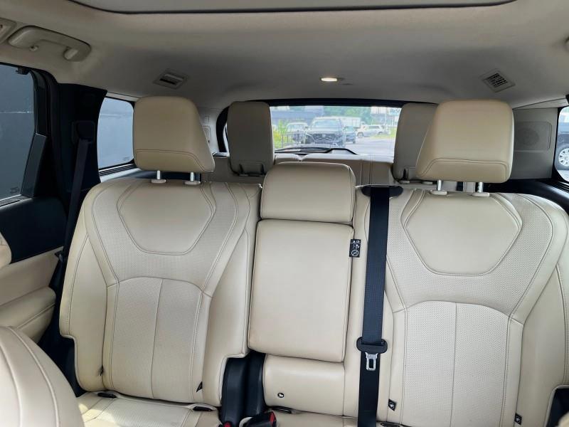 2023 Infiniti Qx60 LUXE AWD, available for sale in Maple Shade, New Jersey | Car Revolution. Maple Shade, New Jersey 2023 Infiniti Qx60 LUXE AWD, available for sale in Maple Shade, New Jersey | Car Revolution. Maple Shade, New Jersey