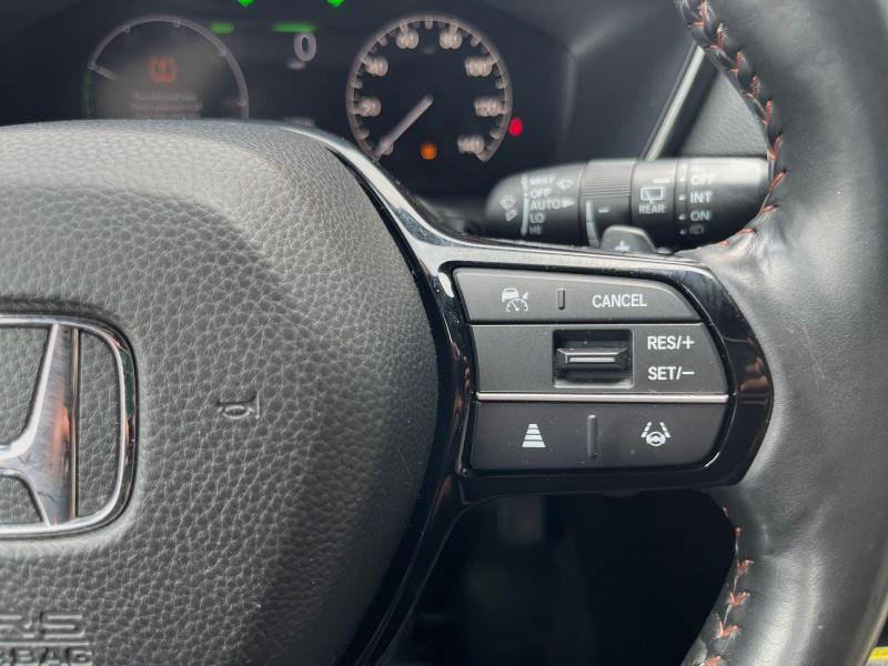 2024 Honda Cr-v Hybrid Sport Touring AWD, available for sale in Maple Shade, New Jersey | Car Revolution. Maple Shade, New Jersey 2024 Honda Cr-v Hybrid Sport Touring AWD, available for sale in Maple Shade, New Jersey | Car Revolution. Maple Shade, New Jersey