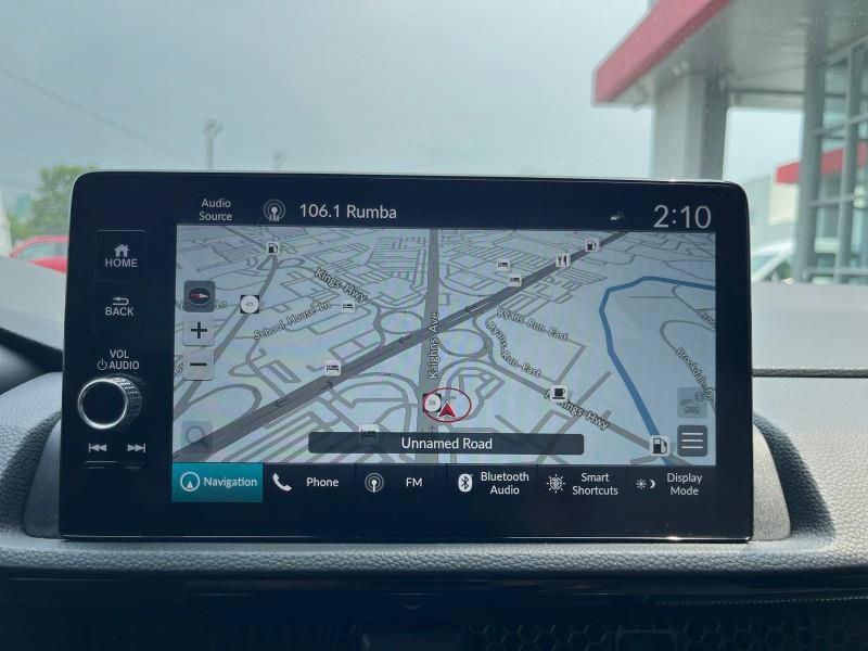2024 Honda Cr-v Hybrid Sport Touring AWD, available for sale in Maple Shade, New Jersey | Car Revolution. Maple Shade, New Jersey 2024 Honda Cr-v Hybrid Sport Touring AWD, available for sale in Maple Shade, New Jersey | Car Revolution. Maple Shade, New Jersey