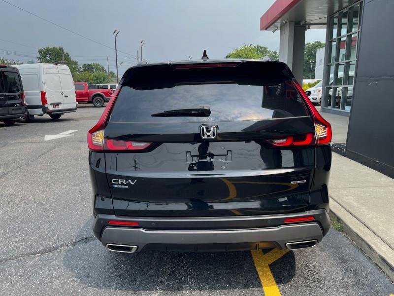 2024 Honda Cr-v Hybrid Sport Touring AWD, available for sale in Maple Shade, New Jersey | Car Revolution. Maple Shade, New Jersey 2024 Honda Cr-v Hybrid Sport Touring AWD, available for sale in Maple Shade, New Jersey | Car Revolution. Maple Shade, New Jersey