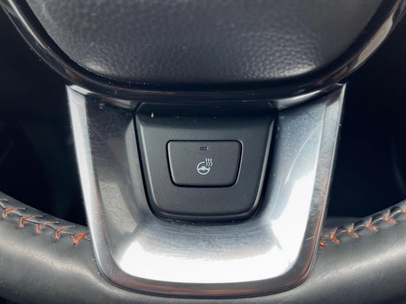 2024 Honda Cr-v Hybrid Sport Touring AWD, available for sale in Maple Shade, New Jersey | Car Revolution. Maple Shade, New Jersey 2024 Honda Cr-v Hybrid Sport Touring AWD, available for sale in Maple Shade, New Jersey | Car Revolution. Maple Shade, New Jersey