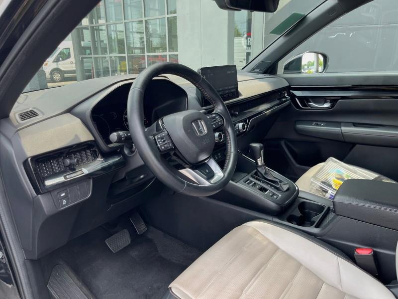 2024 Honda Cr-v Hybrid Sport Touring AWD, available for sale in Maple Shade, New Jersey | Car Revolution. Maple Shade, New Jersey 2024 Honda Cr-v Hybrid Sport Touring AWD, available for sale in Maple Shade, New Jersey | Car Revolution. Maple Shade, New Jersey