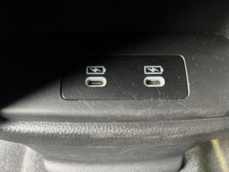 2024 Honda Cr-v Hybrid Sport Touring AWD, available for sale in Maple Shade, New Jersey | Car Revolution. Maple Shade, New Jersey 2024 Honda Cr-v Hybrid Sport Touring AWD, available for sale in Maple Shade, New Jersey | Car Revolution. Maple Shade, New Jersey
