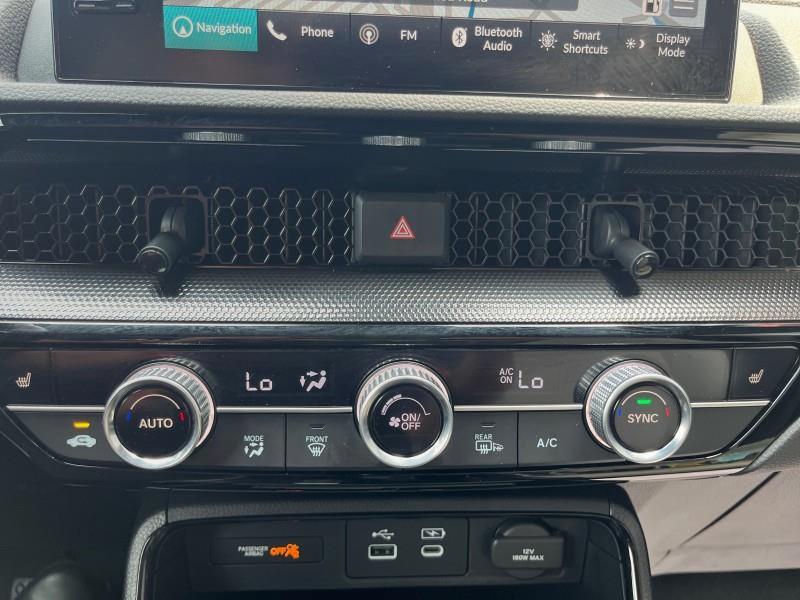 2024 Honda Cr-v Hybrid Sport Touring AWD, available for sale in Maple Shade, New Jersey | Car Revolution. Maple Shade, New Jersey 2024 Honda Cr-v Hybrid Sport Touring AWD, available for sale in Maple Shade, New Jersey | Car Revolution. Maple Shade, New Jersey
