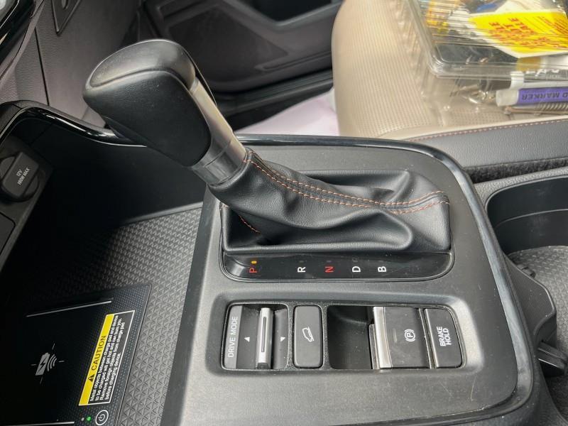 2024 Honda Cr-v Hybrid Sport Touring AWD, available for sale in Maple Shade, New Jersey | Car Revolution. Maple Shade, New Jersey 2024 Honda Cr-v Hybrid Sport Touring AWD, available for sale in Maple Shade, New Jersey | Car Revolution. Maple Shade, New Jersey