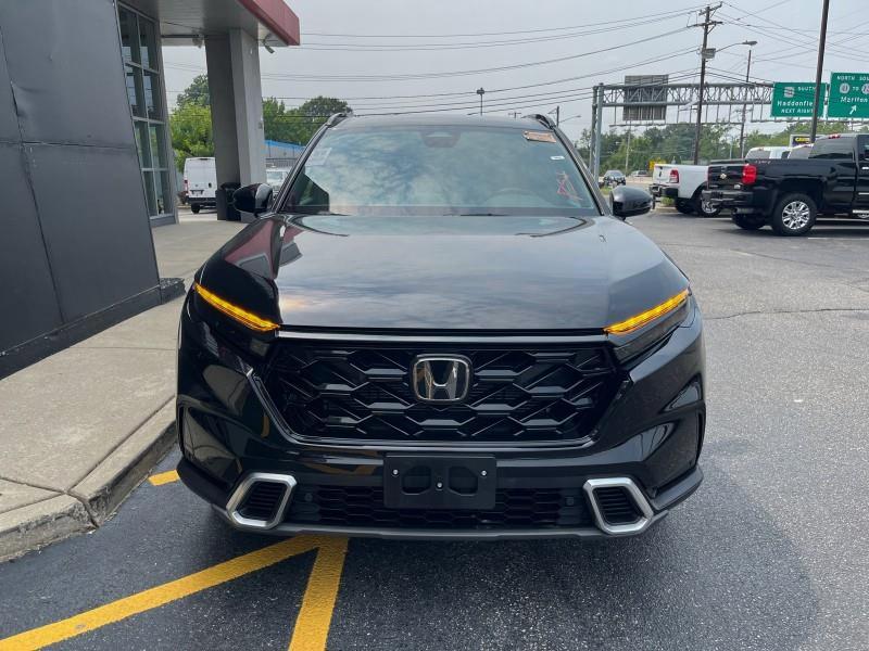 2024 Honda Cr-v Hybrid Sport Touring AWD, available for sale in Maple Shade, New Jersey | Car Revolution. Maple Shade, New Jersey 2024 Honda Cr-v Hybrid Sport Touring AWD, available for sale in Maple Shade, New Jersey | Car Revolution. Maple Shade, New Jersey
