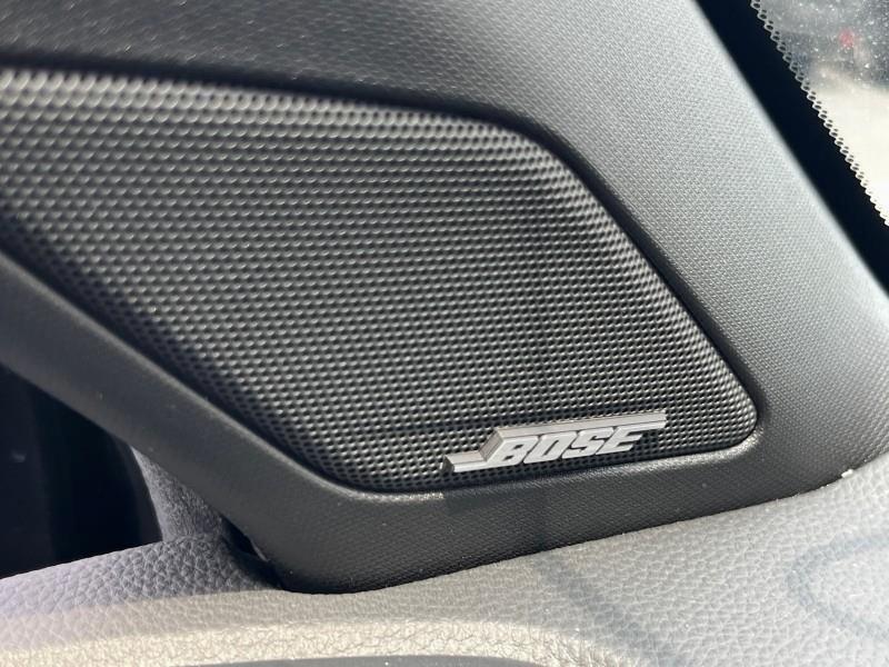 2024 Honda Cr-v Hybrid Sport Touring AWD, available for sale in Maple Shade, New Jersey | Car Revolution. Maple Shade, New Jersey 2024 Honda Cr-v Hybrid Sport Touring AWD, available for sale in Maple Shade, New Jersey | Car Revolution. Maple Shade, New Jersey