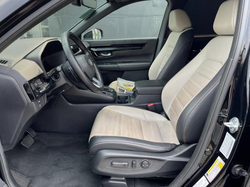 2024 Honda Cr-v Hybrid Sport Touring AWD, available for sale in Maple Shade, New Jersey | Car Revolution. Maple Shade, New Jersey 2024 Honda Cr-v Hybrid Sport Touring AWD, available for sale in Maple Shade, New Jersey | Car Revolution. Maple Shade, New Jersey