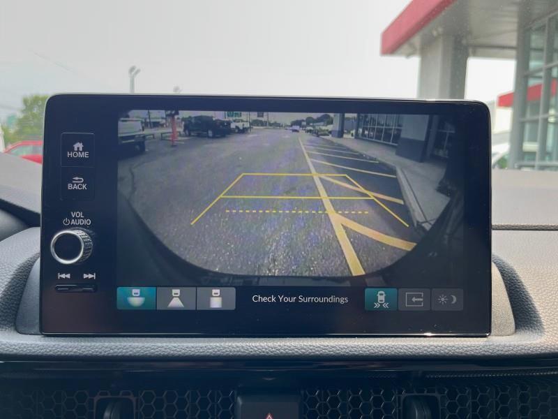 2024 Honda Cr-v Hybrid Sport Touring AWD, available for sale in Maple Shade, New Jersey | Car Revolution. Maple Shade, New Jersey 2024 Honda Cr-v Hybrid Sport Touring AWD, available for sale in Maple Shade, New Jersey | Car Revolution. Maple Shade, New Jersey