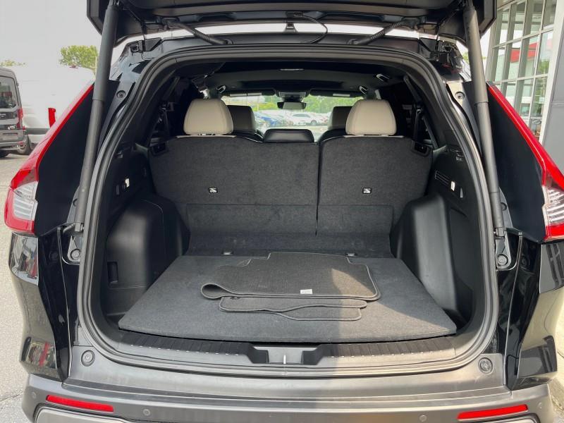 2024 Honda Cr-v Hybrid Sport Touring AWD, available for sale in Maple Shade, New Jersey | Car Revolution. Maple Shade, New Jersey 2024 Honda Cr-v Hybrid Sport Touring AWD, available for sale in Maple Shade, New Jersey | Car Revolution. Maple Shade, New Jersey