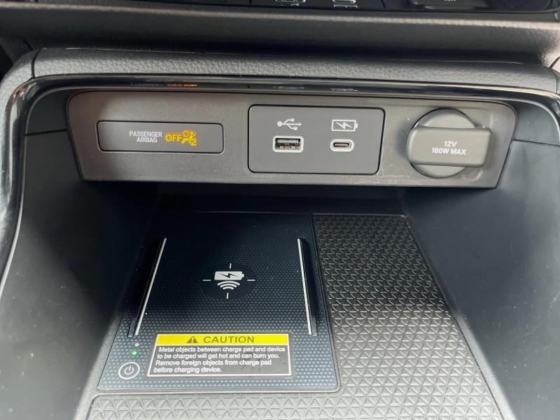 2024 Honda Cr-v Hybrid Sport Touring AWD, available for sale in Maple Shade, New Jersey | Car Revolution. Maple Shade, New Jersey 2024 Honda Cr-v Hybrid Sport Touring AWD, available for sale in Maple Shade, New Jersey | Car Revolution. Maple Shade, New Jersey