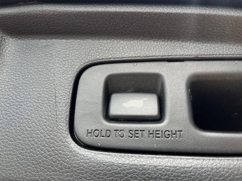 2024 Honda Cr-v Hybrid Sport Touring AWD, available for sale in Maple Shade, New Jersey | Car Revolution. Maple Shade, New Jersey 2024 Honda Cr-v Hybrid Sport Touring AWD, available for sale in Maple Shade, New Jersey | Car Revolution. Maple Shade, New Jersey
