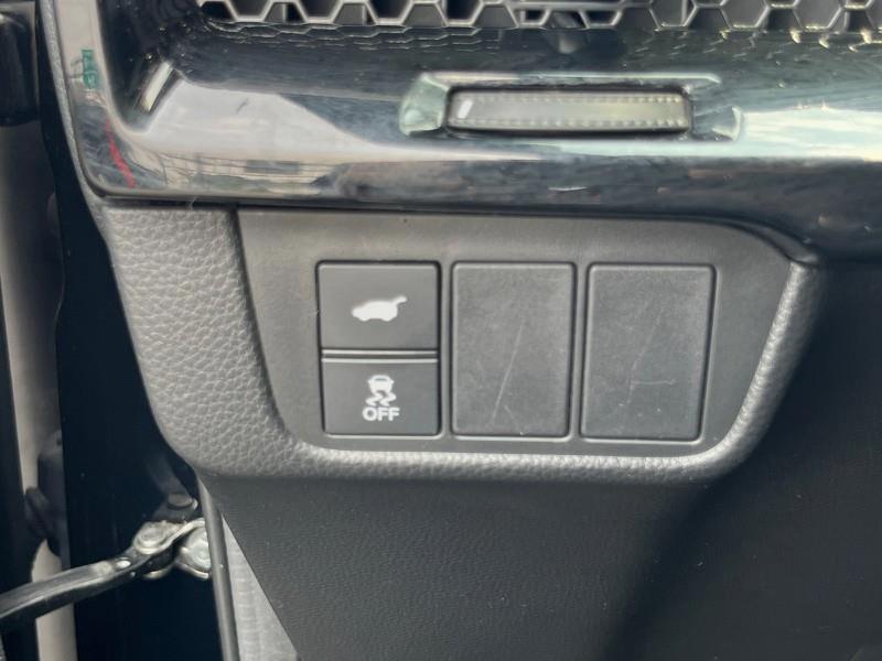 2024 Honda Cr-v Hybrid Sport Touring AWD, available for sale in Maple Shade, New Jersey | Car Revolution. Maple Shade, New Jersey 2024 Honda Cr-v Hybrid Sport Touring AWD, available for sale in Maple Shade, New Jersey | Car Revolution. Maple Shade, New Jersey