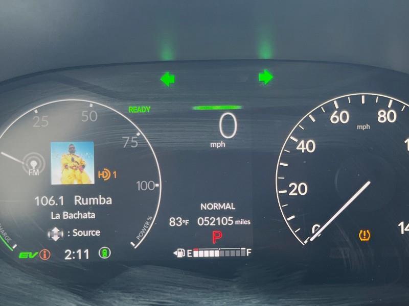 2024 Honda Cr-v Hybrid Sport Touring AWD, available for sale in Maple Shade, New Jersey | Car Revolution. Maple Shade, New Jersey 2024 Honda Cr-v Hybrid Sport Touring AWD, available for sale in Maple Shade, New Jersey | Car Revolution. Maple Shade, New Jersey