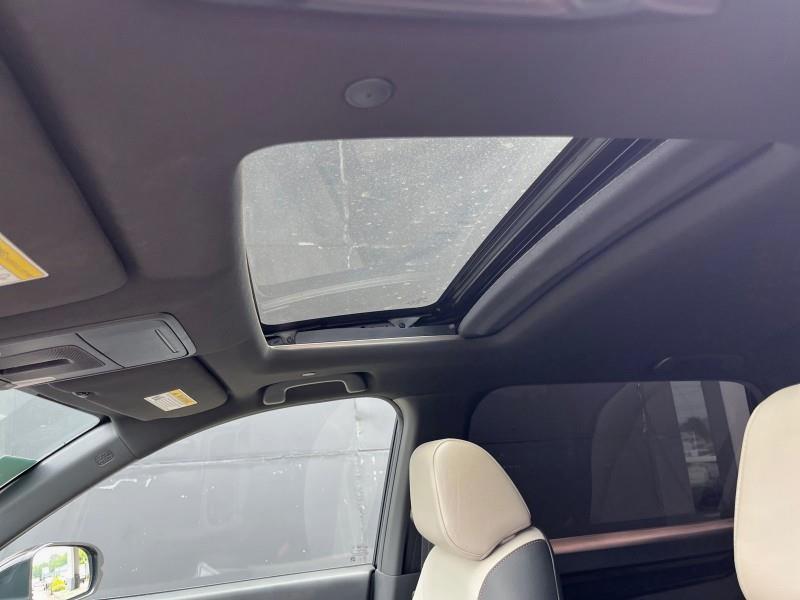 2024 Honda Cr-v Hybrid Sport Touring AWD, available for sale in Maple Shade, New Jersey | Car Revolution. Maple Shade, New Jersey 2024 Honda Cr-v Hybrid Sport Touring AWD, available for sale in Maple Shade, New Jersey | Car Revolution. Maple Shade, New Jersey