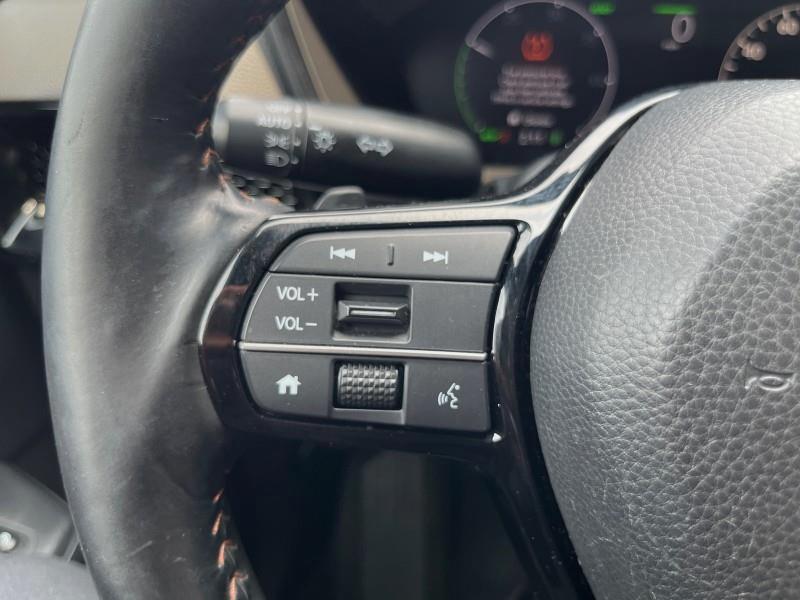 2024 Honda Cr-v Hybrid Sport Touring AWD, available for sale in Maple Shade, New Jersey | Car Revolution. Maple Shade, New Jersey 2024 Honda Cr-v Hybrid Sport Touring AWD, available for sale in Maple Shade, New Jersey | Car Revolution. Maple Shade, New Jersey