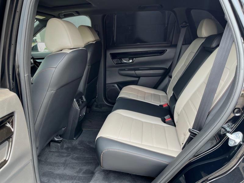 2024 Honda Cr-v Hybrid Sport Touring AWD, available for sale in Maple Shade, New Jersey | Car Revolution. Maple Shade, New Jersey 2024 Honda Cr-v Hybrid Sport Touring AWD, available for sale in Maple Shade, New Jersey | Car Revolution. Maple Shade, New Jersey