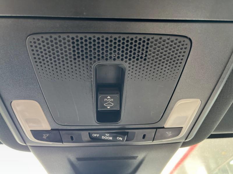 2024 Honda Cr-v Hybrid Sport Touring AWD, available for sale in Maple Shade, New Jersey | Car Revolution. Maple Shade, New Jersey 2024 Honda Cr-v Hybrid Sport Touring AWD, available for sale in Maple Shade, New Jersey | Car Revolution. Maple Shade, New Jersey