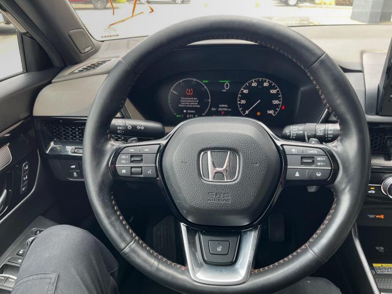 2024 Honda Cr-v Hybrid Sport Touring AWD, available for sale in Maple Shade, New Jersey | Car Revolution. Maple Shade, New Jersey 2024 Honda Cr-v Hybrid Sport Touring AWD, available for sale in Maple Shade, New Jersey | Car Revolution. Maple Shade, New Jersey