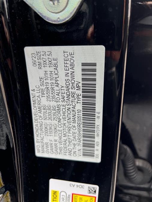 2024 Honda Cr-v Hybrid Sport Touring AWD, available for sale in Maple Shade, New Jersey | Car Revolution. Maple Shade, New Jersey 2024 Honda Cr-v Hybrid Sport Touring AWD, available for sale in Maple Shade, New Jersey | Car Revolution. Maple Shade, New Jersey