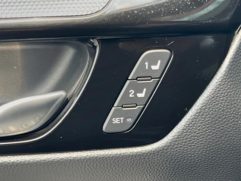 2024 Honda Cr-v Hybrid Sport Touring AWD, available for sale in Maple Shade, New Jersey | Car Revolution. Maple Shade, New Jersey 2024 Honda Cr-v Hybrid Sport Touring AWD, available for sale in Maple Shade, New Jersey | Car Revolution. Maple Shade, New Jersey