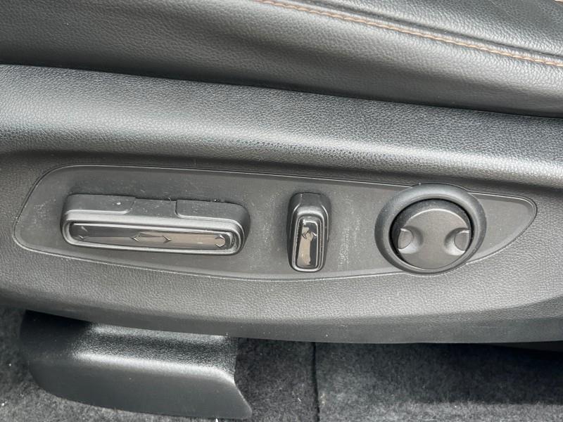 2024 Honda Cr-v Hybrid Sport Touring AWD, available for sale in Maple Shade, New Jersey | Car Revolution. Maple Shade, New Jersey 2024 Honda Cr-v Hybrid Sport Touring AWD, available for sale in Maple Shade, New Jersey | Car Revolution. Maple Shade, New Jersey