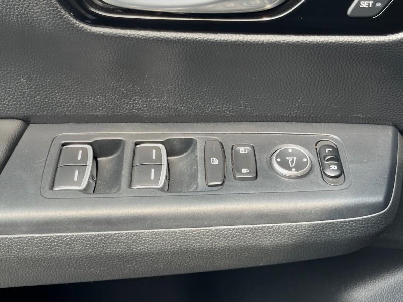 2024 Honda Cr-v Hybrid Sport Touring AWD, available for sale in Maple Shade, New Jersey | Car Revolution. Maple Shade, New Jersey 2024 Honda Cr-v Hybrid Sport Touring AWD, available for sale in Maple Shade, New Jersey | Car Revolution. Maple Shade, New Jersey