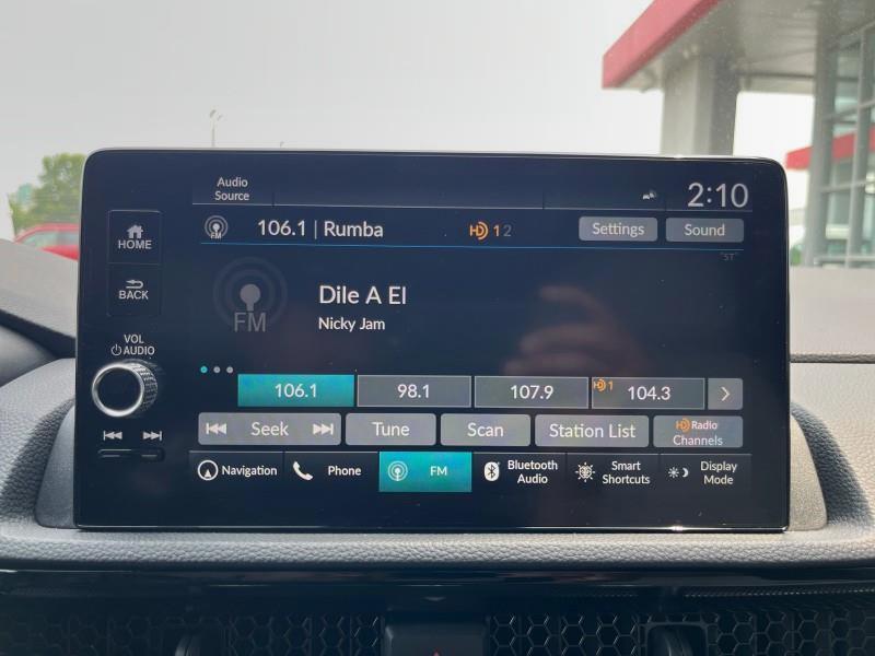 2024 Honda Cr-v Hybrid Sport Touring AWD, available for sale in Maple Shade, New Jersey | Car Revolution. Maple Shade, New Jersey 2024 Honda Cr-v Hybrid Sport Touring AWD, available for sale in Maple Shade, New Jersey | Car Revolution. Maple Shade, New Jersey