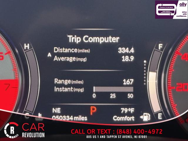 2020 Acura Rdx w/A-Spec Pkg, available for sale in Avenel, New Jersey | Car Revolution. Avenel, New Jersey 2020 Acura Rdx w/A-Spec Pkg, available for sale in Avenel, New Jersey | Car Revolution. Avenel, New Jersey