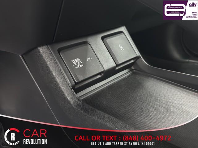 2020 Acura Rdx w/A-Spec Pkg, available for sale in Avenel, New Jersey | Car Revolution. Avenel, New Jersey 2020 Acura Rdx w/A-Spec Pkg, available for sale in Avenel, New Jersey | Car Revolution. Avenel, New Jersey