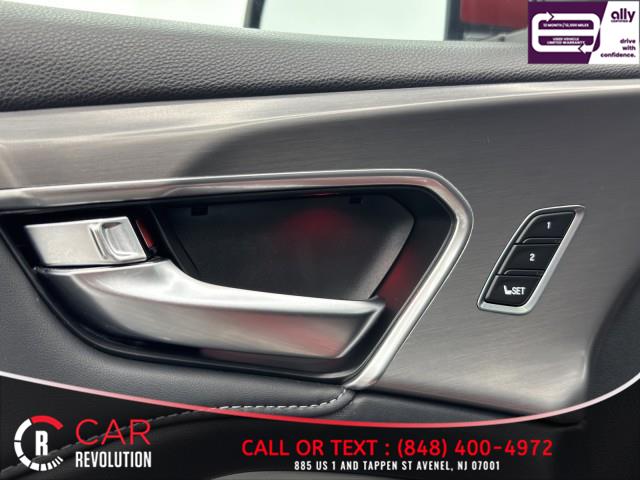 2020 Acura Rdx w/A-Spec Pkg, available for sale in Avenel, New Jersey | Car Revolution. Avenel, New Jersey 2020 Acura Rdx w/A-Spec Pkg, available for sale in Avenel, New Jersey | Car Revolution. Avenel, New Jersey