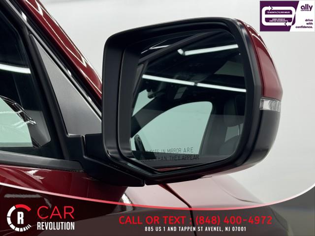 2020 Acura Rdx w/A-Spec Pkg, available for sale in Avenel, New Jersey | Car Revolution. Avenel, New Jersey 2020 Acura Rdx w/A-Spec Pkg, available for sale in Avenel, New Jersey | Car Revolution. Avenel, New Jersey