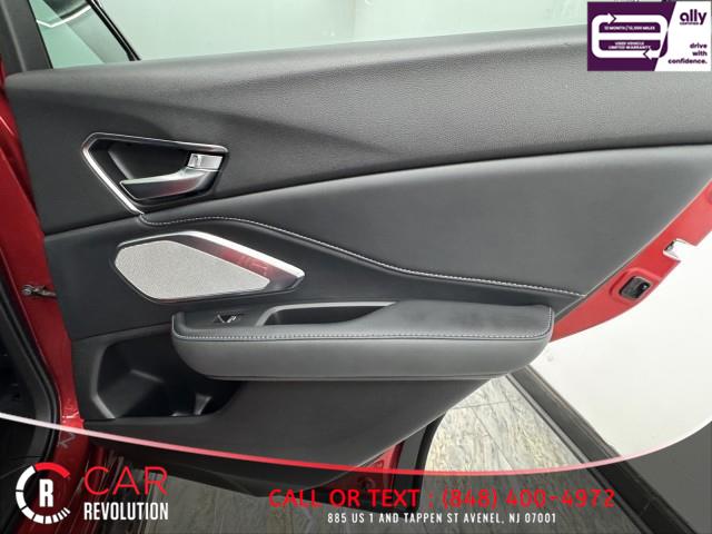 2020 Acura Rdx w/A-Spec Pkg, available for sale in Avenel, New Jersey | Car Revolution. Avenel, New Jersey 2020 Acura Rdx w/A-Spec Pkg, available for sale in Avenel, New Jersey | Car Revolution. Avenel, New Jersey