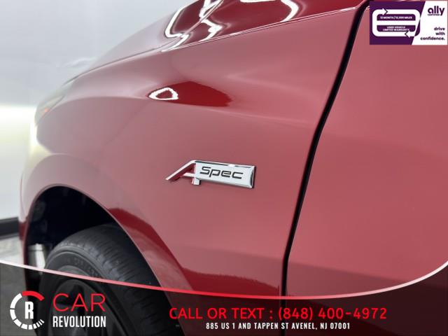 2020 Acura Rdx w/A-Spec Pkg, available for sale in Avenel, New Jersey | Car Revolution. Avenel, New Jersey 2020 Acura Rdx w/A-Spec Pkg, available for sale in Avenel, New Jersey | Car Revolution. Avenel, New Jersey