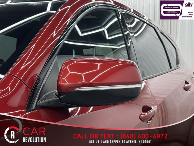 2020 Acura Rdx w/A-Spec Pkg, available for sale in Avenel, New Jersey | Car Revolution. Avenel, New Jersey 2020 Acura Rdx w/A-Spec Pkg, available for sale in Avenel, New Jersey | Car Revolution. Avenel, New Jersey
