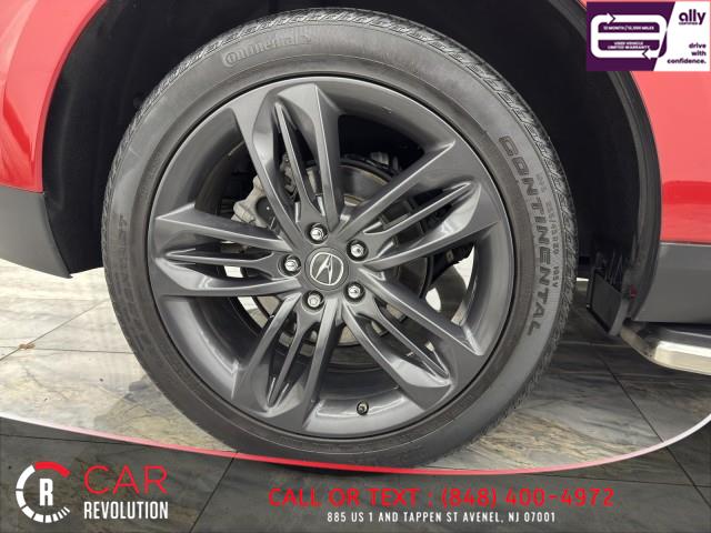 2020 Acura Rdx w/A-Spec Pkg, available for sale in Avenel, New Jersey | Car Revolution. Avenel, New Jersey 2020 Acura Rdx w/A-Spec Pkg, available for sale in Avenel, New Jersey | Car Revolution. Avenel, New Jersey