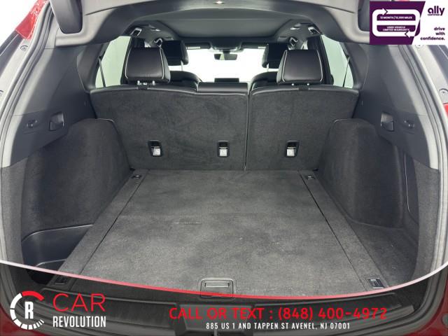 2020 Acura Rdx w/A-Spec Pkg, available for sale in Avenel, New Jersey | Car Revolution. Avenel, New Jersey 2020 Acura Rdx w/A-Spec Pkg, available for sale in Avenel, New Jersey | Car Revolution. Avenel, New Jersey